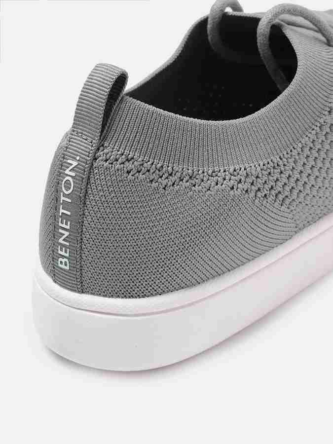 United colors of benetton shoes flipkart clearance