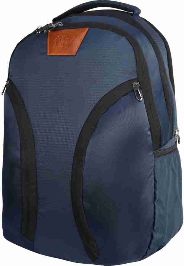 Studious college cheap bags price