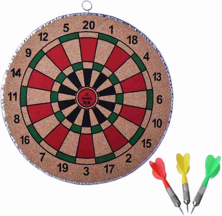 Target games outlet for kids
