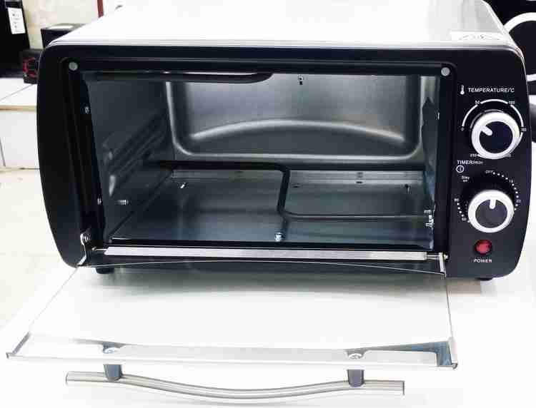 Bajaj otg shop oven 10 ltr