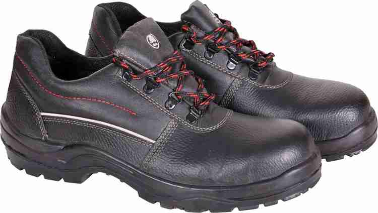 Safety shoes bata price list discount