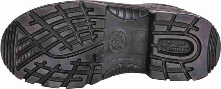 Bata safety shoes in flipkart top