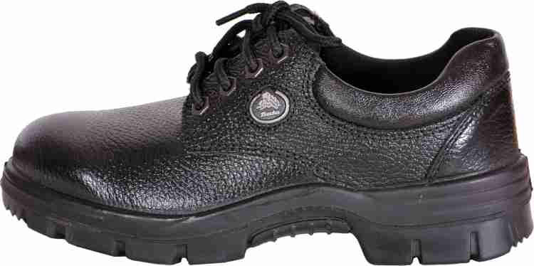 bata safety shoes in flipkart