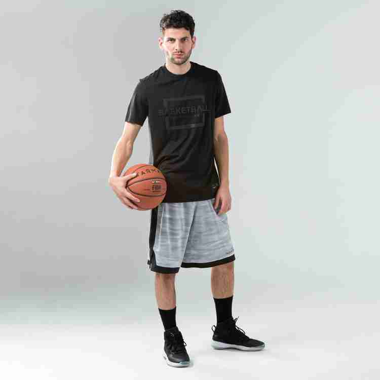 Tarmak shorts on sale