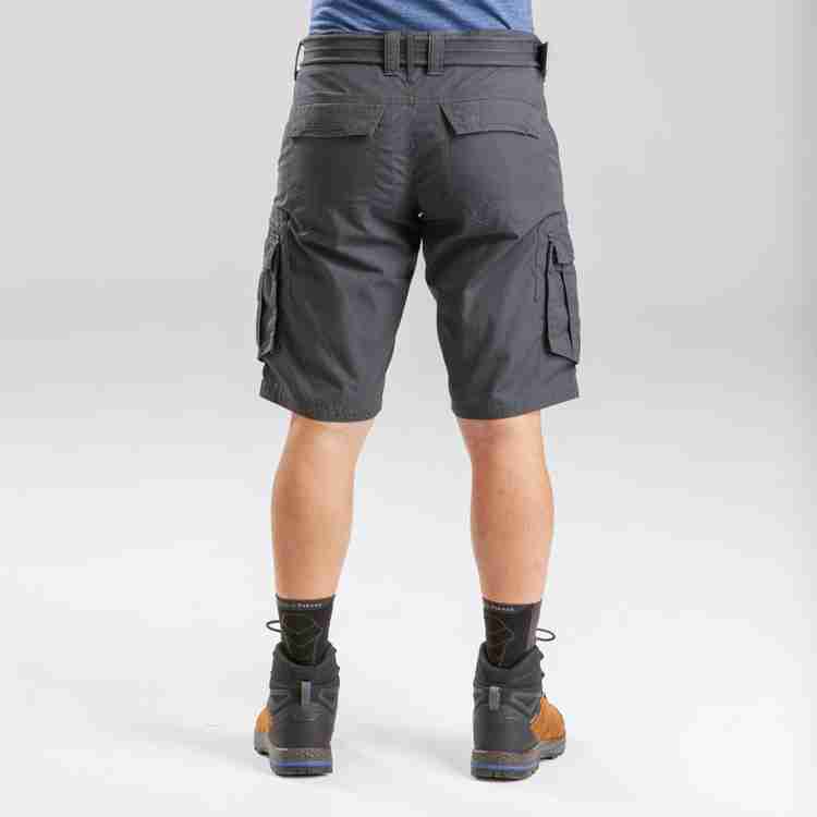 Short cargo decathlon outlet
