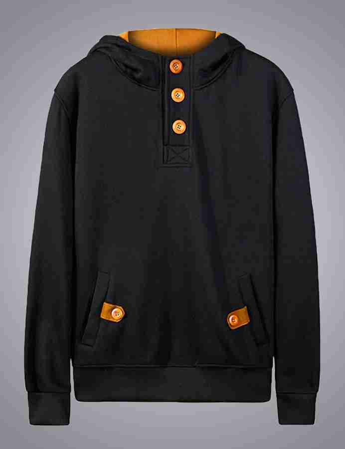 Seven Rocks Full Sleeve Color Block Men Sweatshirt Buy Seven Rocks Full Sleeve Color Block Men Sweatshirt Online at Best Prices in India Flipkart