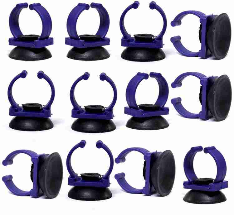 Aquarium heater suction cups online