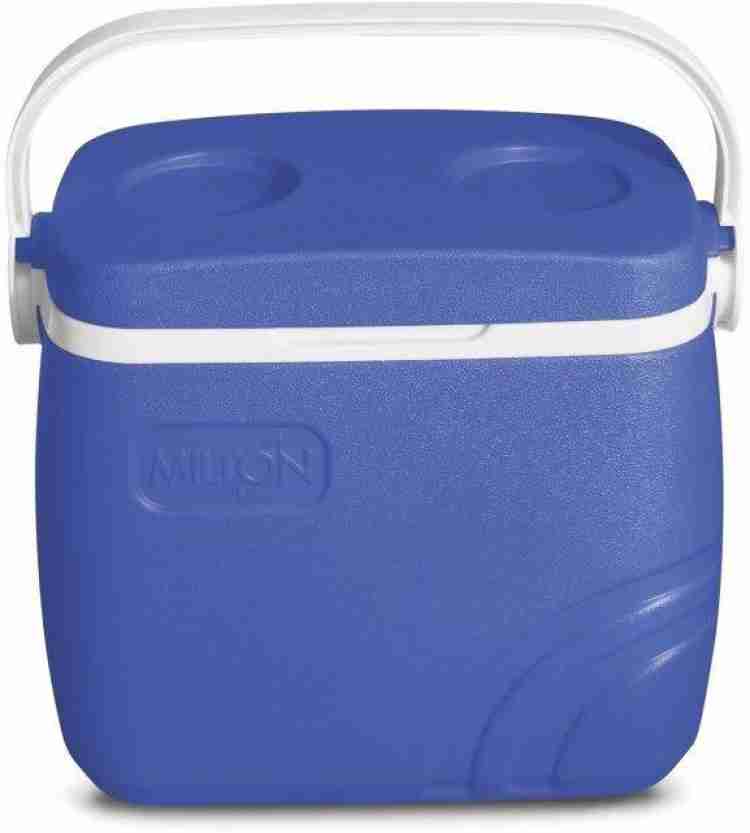 Milton 30 sale litre ice box