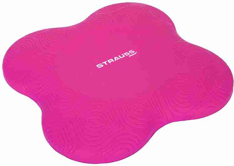 Best knee pads for yoga sales