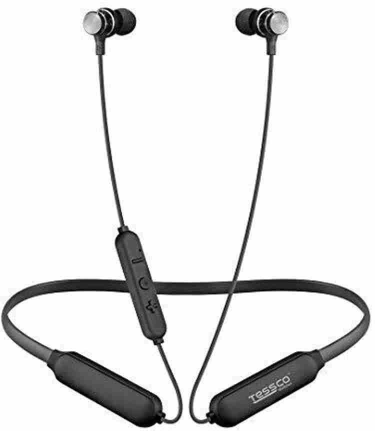 Tessco EB 310 Fluorescent Bluetooth Headphones Magnetic in Ear Earbuds Bluetooth Gaming Price in India Buy Tessco EB 310 Fluorescent Bluetooth Headphones Magnetic in Ear Earbuds Bluetooth Gaming Onlin...