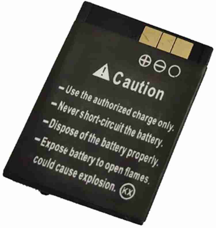 Smart watch battery flipkart discount
