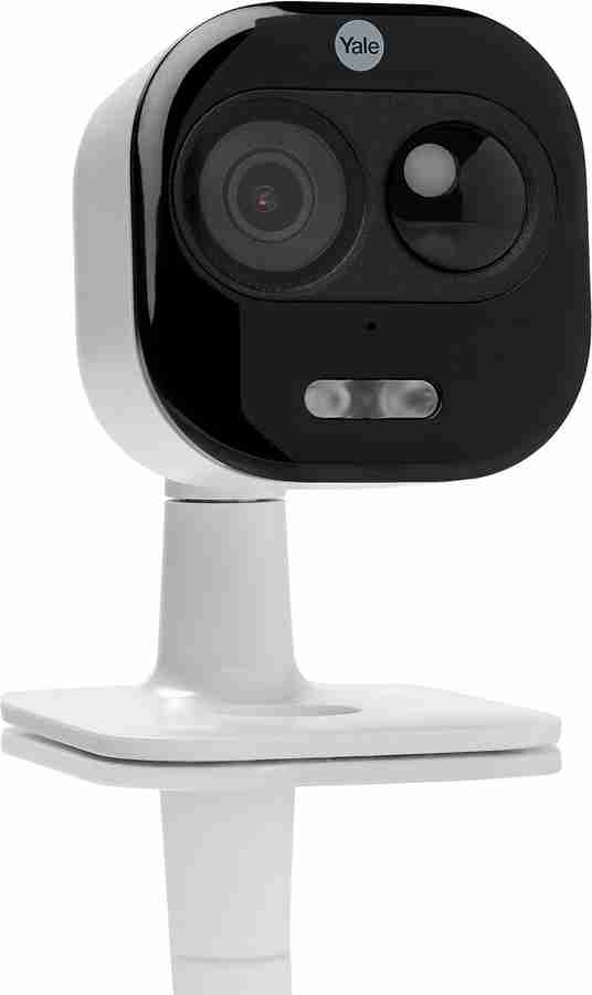 Yale camera sales