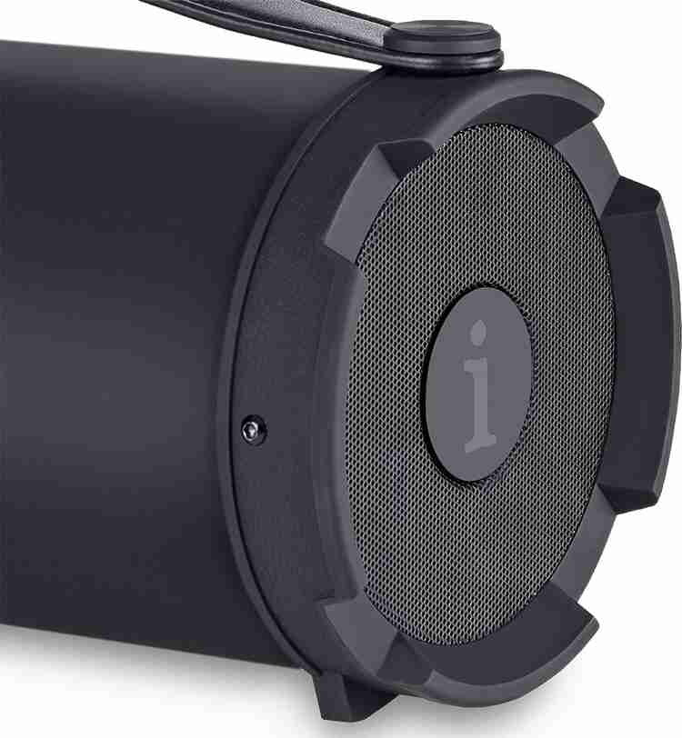 Iball music barrel best sale price