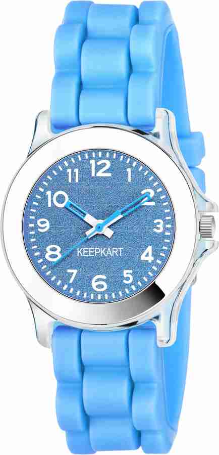 Keepkart watch on sale