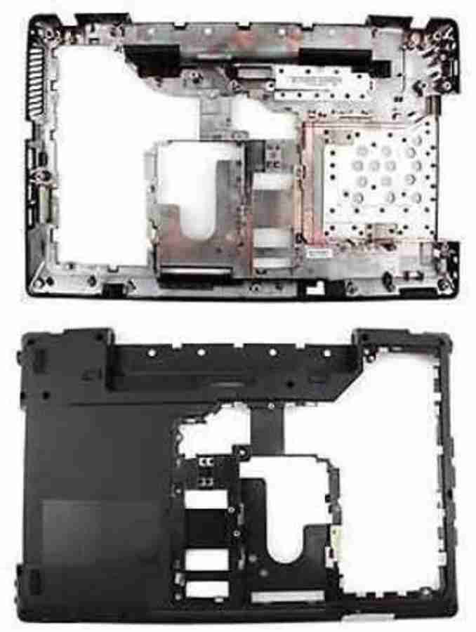 Lenovo shop g570 base
