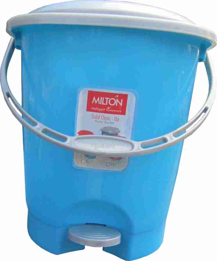 Milton dustbin shop online