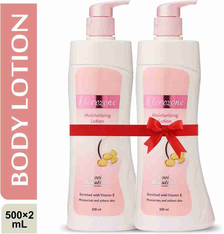 Florozone lotion on sale