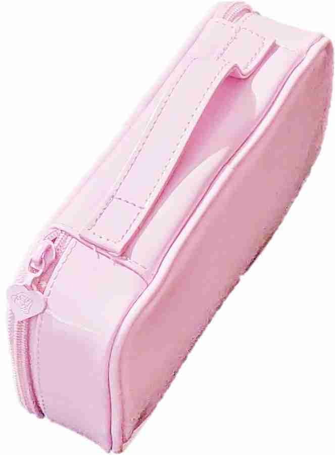 School pouches flipkart cheap