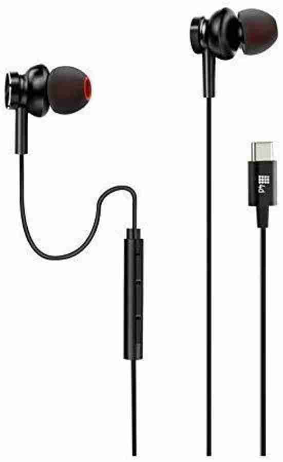 Flipkart oneplus earphone cheap