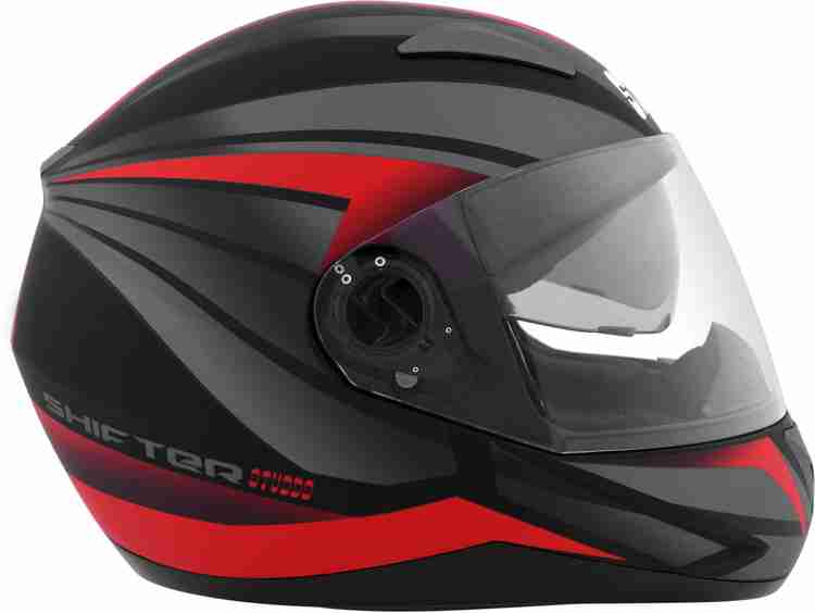 Helmet mirror price store