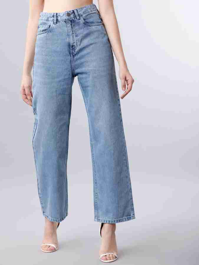 Tokyo store talkies jeans