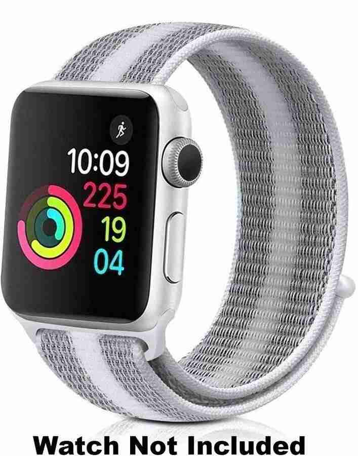 Iwatch series 6 discount bands