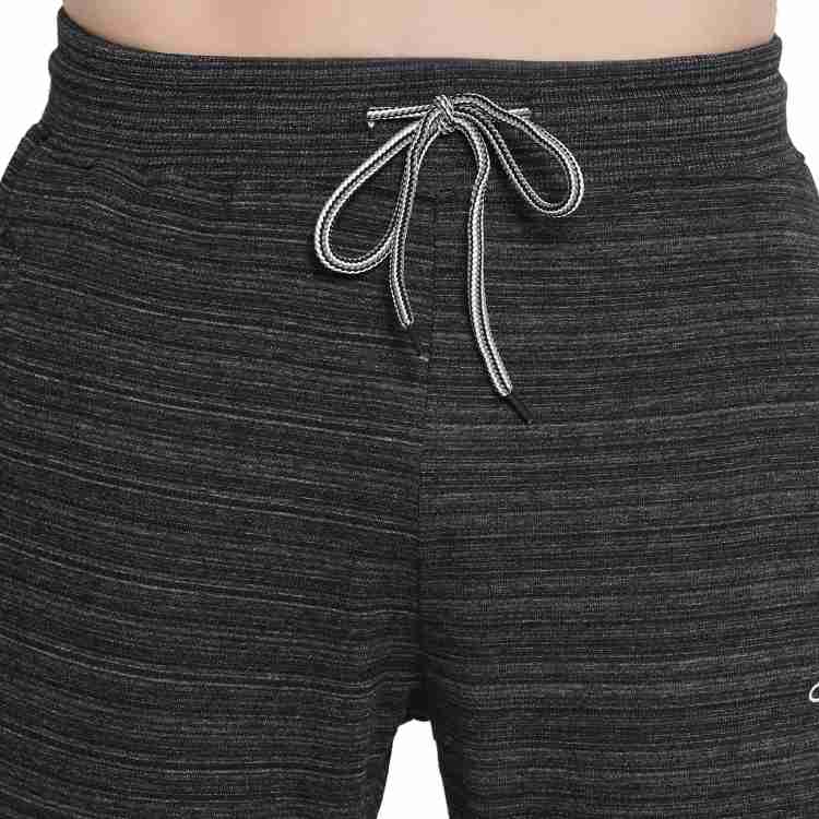 George men's knit jogger shorts outlet