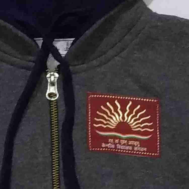 Kv school sweater hotsell