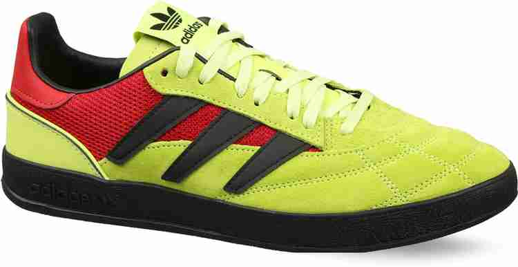 ADIDAS ORIGINALS SOBAKOV P94 Casuals For Men Buy ADIDAS ORIGINALS SOBAKOV P94 Casuals For Men Online at Best Price Shop Online for Footwears in India Flipkart