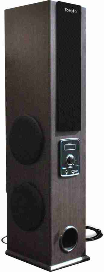 Glider bluetooth tower speaker store