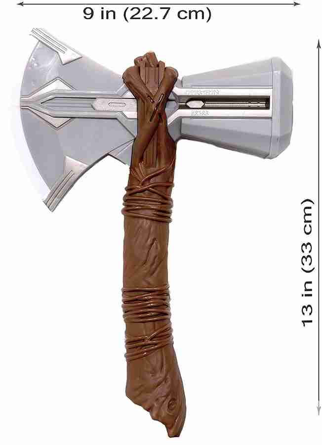 Stone breaker hammer cheap