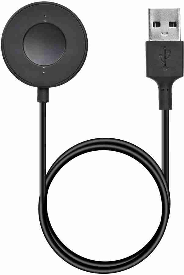 Gen 4 fossil charger hotsell