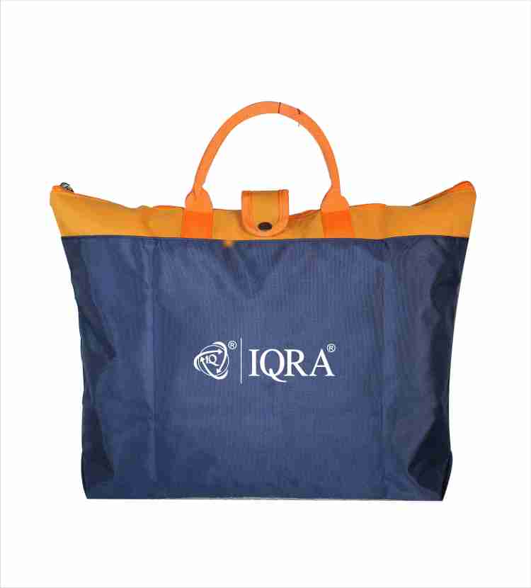 Carry bag best sale price