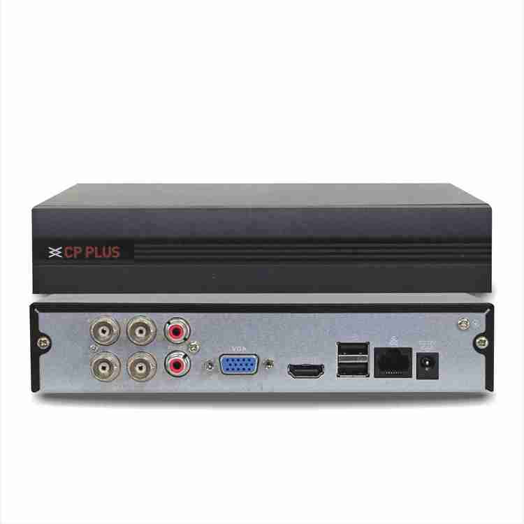 Cp plus dvr clearance online on pc