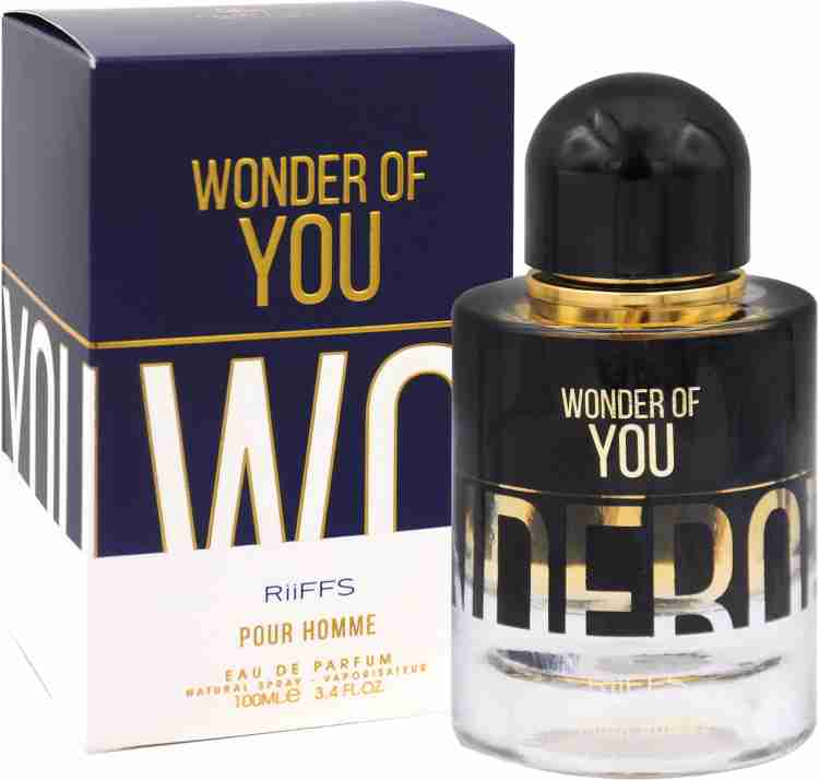 Perfum best sale for you