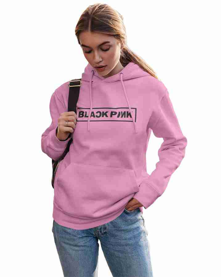 Vogueorgy Full Sleeve Printed Women Sweatshirt Buy Vogueorgy Full Sleeve Printed Women Sweatshirt Online at Best Prices in India Flipkart
