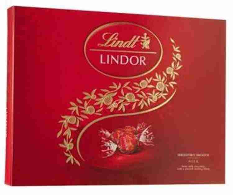 Lindt lindor clearance buy online india