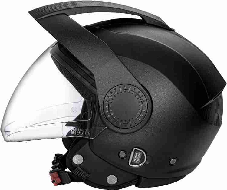 Studds sales suburban helmet