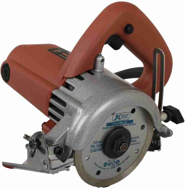 JK Marble Cutter Blade 4, for Industrial at Rs 90/piece in Thane