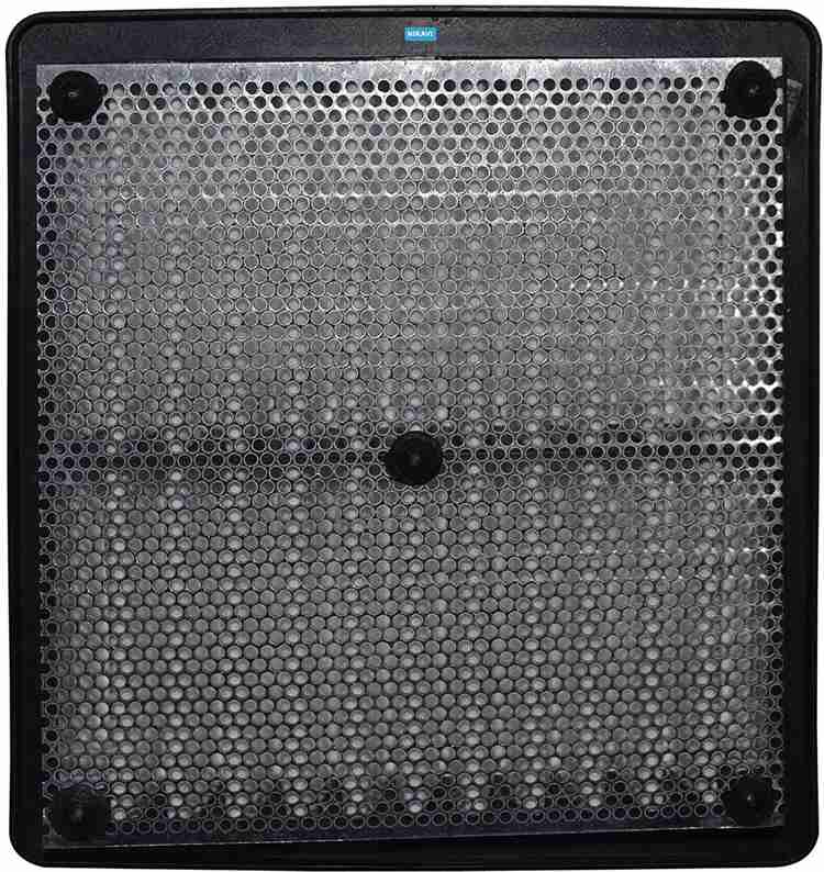 Suzuki gixxer air filter price best sale