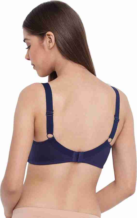 Buy Enamor A014 Super Contouring M-frame Full Support Fab-Cool