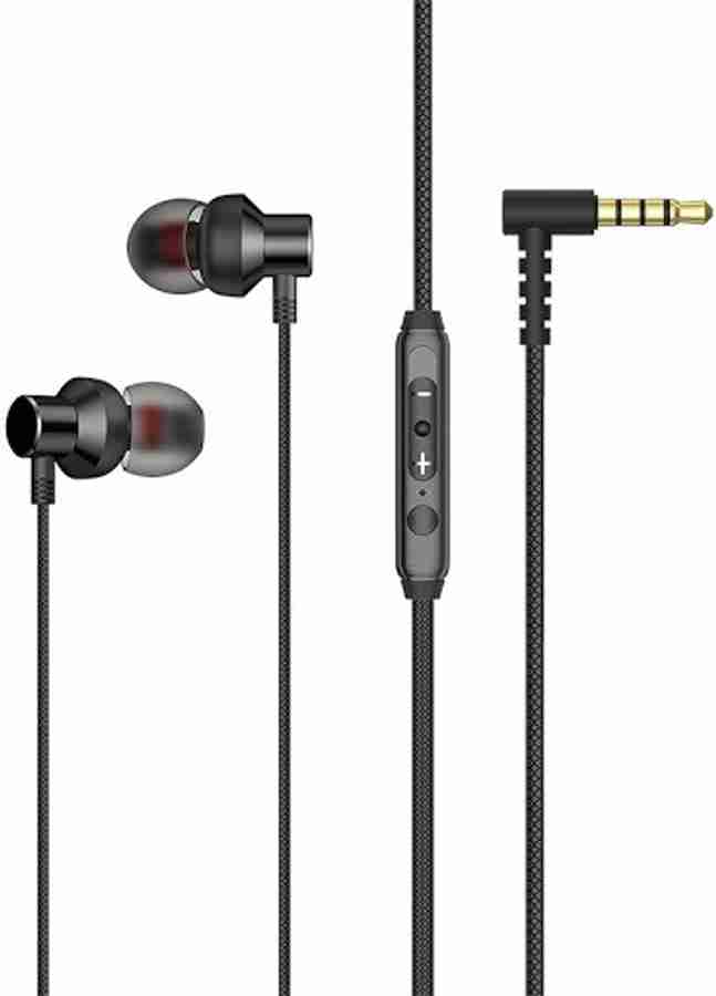Riversong EA129 Wired Gaming Price in India Buy Riversong EA129 Wired Gaming Online Riversong Flipkart
