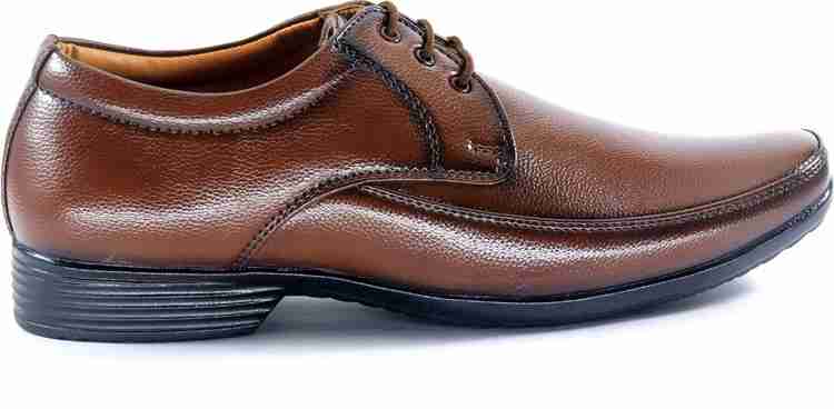 Forest formal shoes online