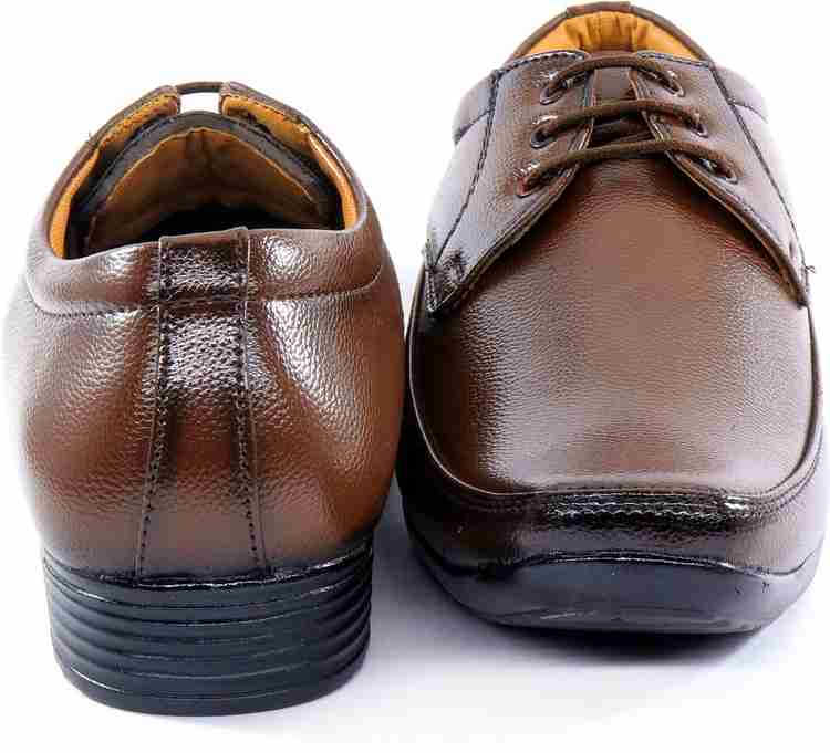 Forest formal shoes best sale