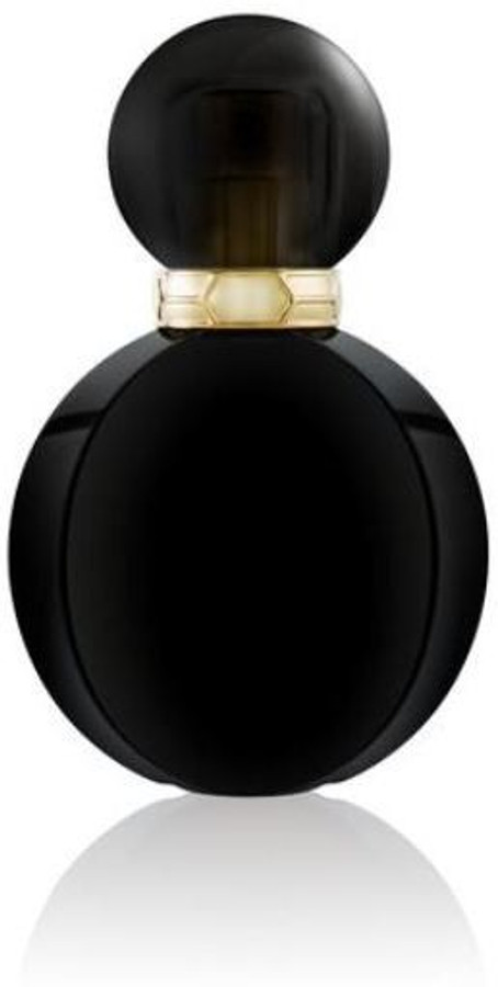 bvlgari goldea the roman night absolute eau de parfum