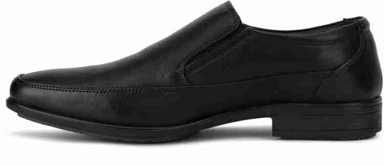 Lee hides deals shoes