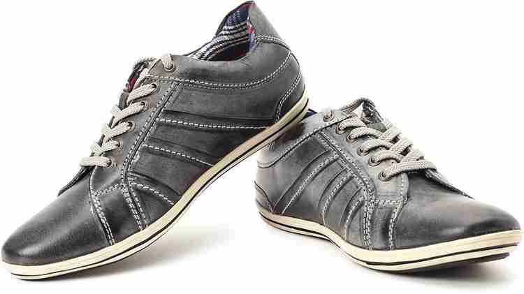 Lee cooper lc9634 hotsell