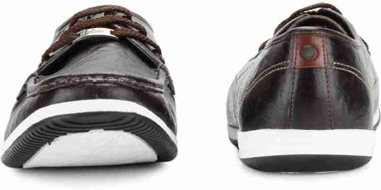 Lee cooper lc1687b on sale