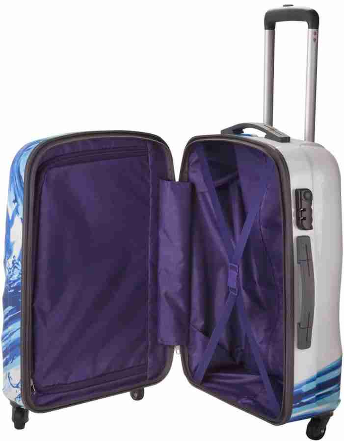 Skybags riviera cheap 55 price