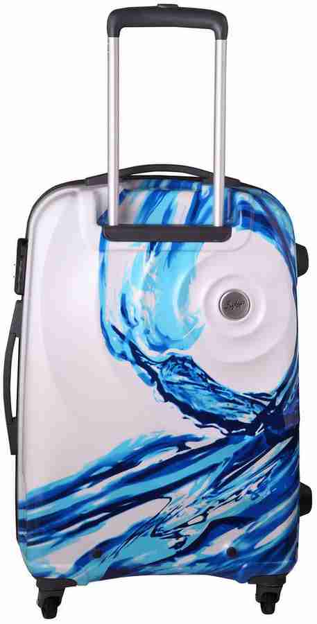 Skybag riviera 65 2025